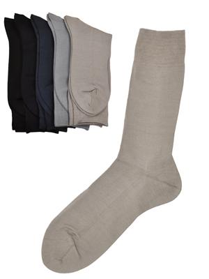 silkl | 乐天海外销售: 男士的丝绸商务袜子